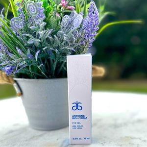 Bio-Hydria Eye Gel